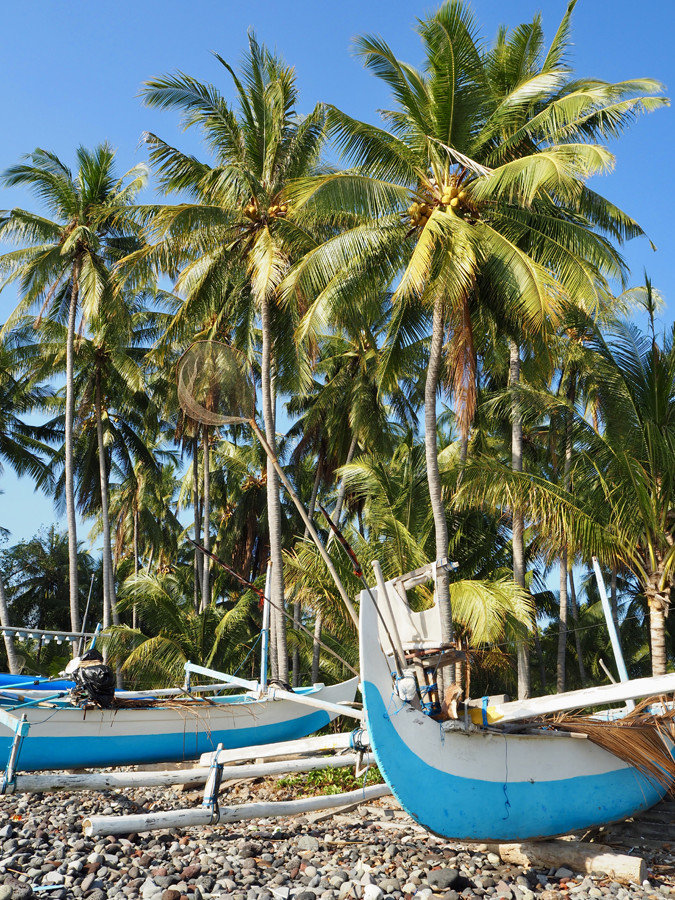 Tejakula-Beach-Bali